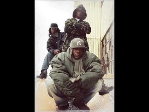 Heltah Skeltah » Heltah Skeltah Feat MFC Call Of The Wild