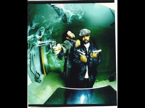 Heltah Skeltah » Heltah Skeltah - Chicka Woo feat Mike Stewart