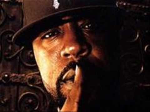 Heltah Skeltah » Heltah Skeltah Sean Wigginz