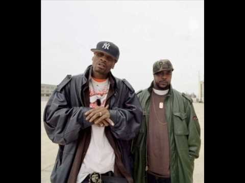 Heltah Skeltah » Heltah Skeltah - Dr Wiggy