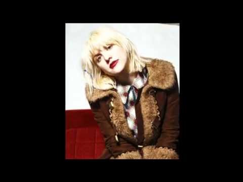 Hole » Hole-Berry(lyrics)