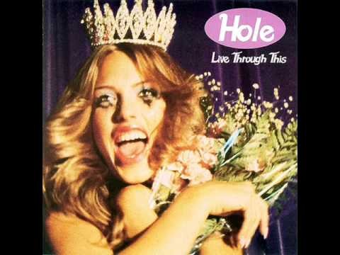 Hole » Miss World - Hole