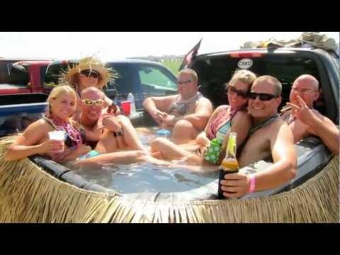 Jimmy Buffett » Sleepybear Campground - Jimmy Buffett 2011