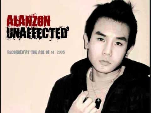 Hoobastank » Unaffected  [ Hoobastank- Unaffected (Cover) ]