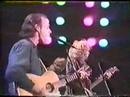 John Hiatt » John Hiatt - Drive South