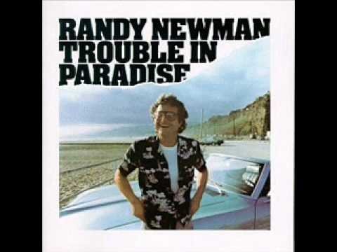 Randy Newman » The Blues_Randy Newman.wmv