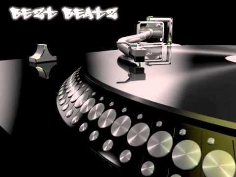 Ras Kass » Ras Kass - The Music Of Business (ft. Xzibit)