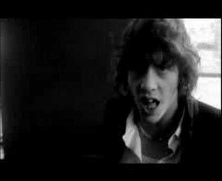 Razorlight » Razorlight - Somewhere Else