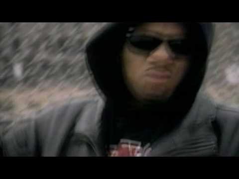 Redman » Redman - Time 4 Sum Aksion (Uncut)