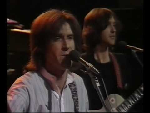 Kinks » The Kinks - Muswell Hillbilly, 1977