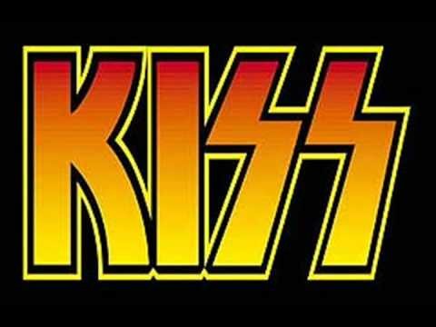 Kiss » Kiss - Let Me Go Rock And Roll