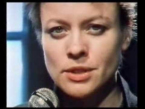 Laurie Anderson » Laurie Anderson