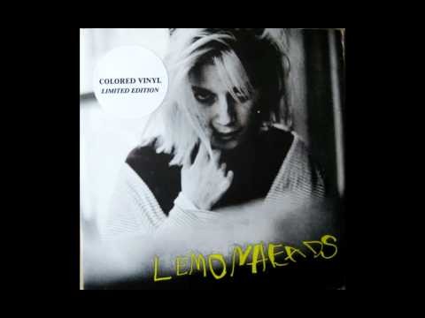 Lemonheads » Lemonheads - Strange (Patsy Cline Cover)