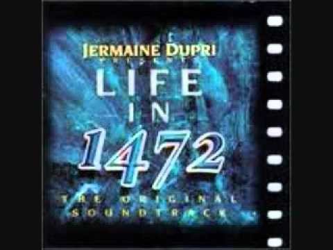 Jermaine Dupri » Jermaine Dupri ft Nas - Intro & Turn It Out