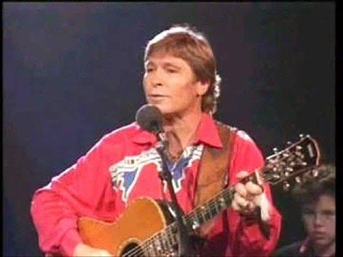 John Denver » John Denver. Country Roads. Tribute 3 of 4