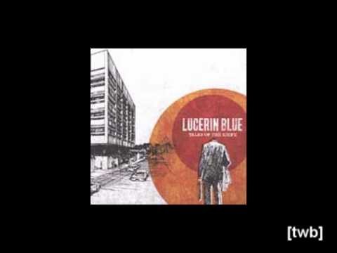 Lucerin Blue » Lucerin Blue - Superstar