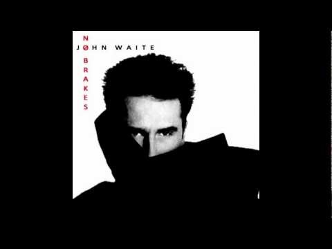 John Waite » John Waite - Tears