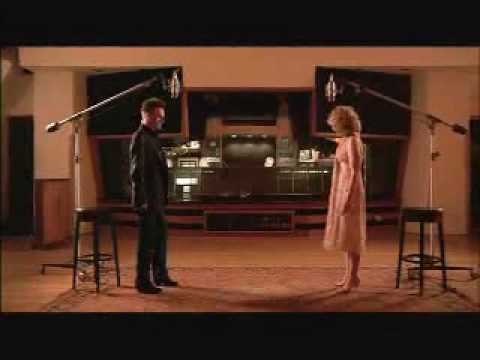 John Waite » Alison Krauss & John Waite  Missing You