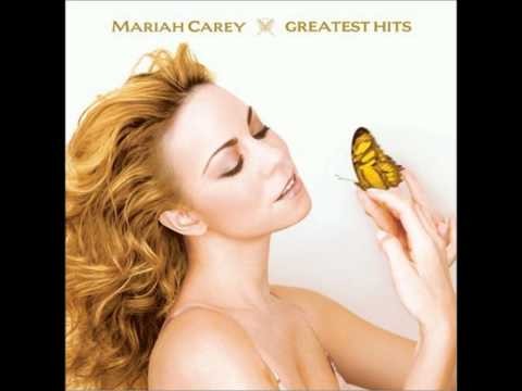 Mariah Carey » Mariah Carey - Greatest Hits [Album Download]