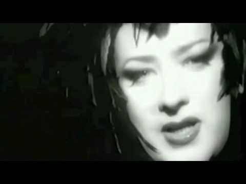 Boy George » Boy George Love Is Leaving