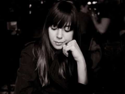 Cat Power » Cat Power - Still In Love