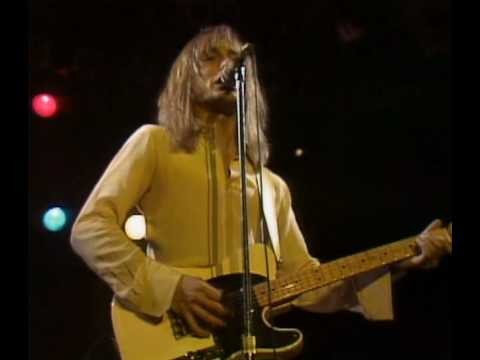 Cheap Trick » Cheap Trick, "Budokan! [5 of 8]"