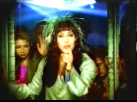 Cher » Cher - Believe (Almighty Remix)