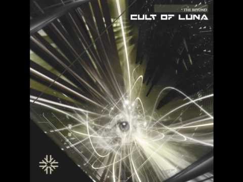 Cult of Luna » Cult of Luna - Further