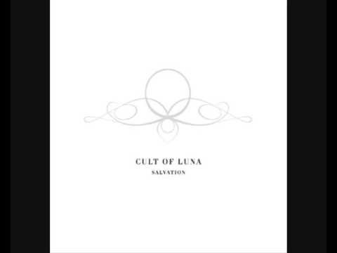 Cult of Luna » Cult of Luna - Into the Beyond