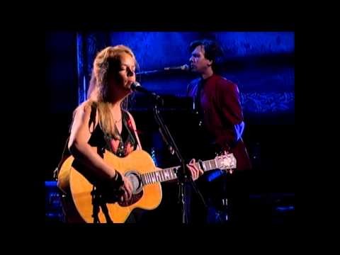 Mary Chapin Carpenter » Come On Come On - Mary Chapin Carpenter