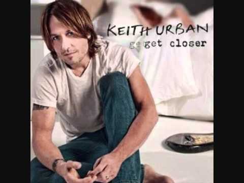 Keith Urban » Keith Urban-Long Hot Summer