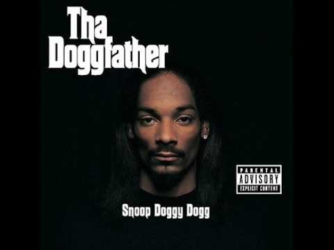 Snoop Dogg » Snoop Dogg - Vapors