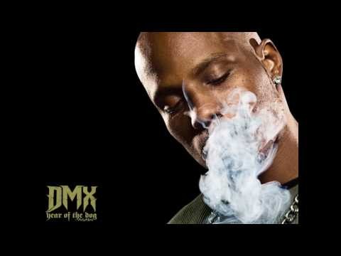 DMX » DMX - Get It On The Floor (DJ Vida Loca Remix)