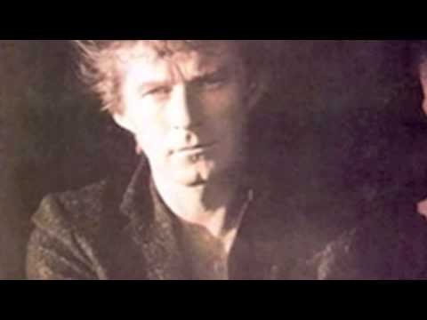 Don Henley » Don Henley - You Don't Know Me At All