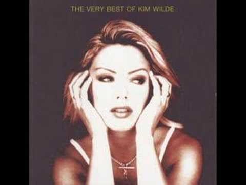 Kim Wilde » Kim Wilde - Loved (Pulsedriver vs. Beam remix)