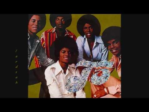 Michael Jackson » Michael Jackson - Jackson 5  - Got To Be There