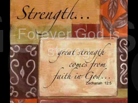 Michael W. Smith » Michael W. Smith - Forever