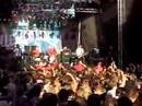 Millencolin » Millencolin - Broken World & Man Or Mouse (live)