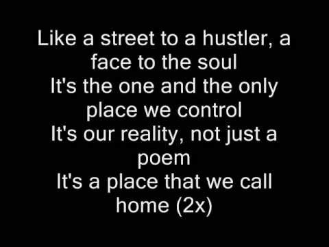 Millencolin » Millencolin -   Home from Home (with Lyrics)