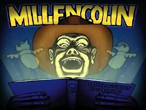 Millencolin » Millencolin Melack (Sub EspaÃ±ol Ingles)