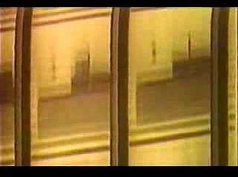 Ministry » Ministry - Breathe