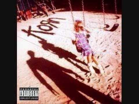 Korn » Korn - Need To