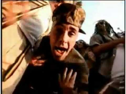 Kottonmouth Kings » Kottonmouth Kings - Dogs Life