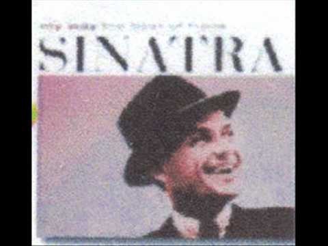 Frank Sinatra » Night and Day----Frank Sinatra