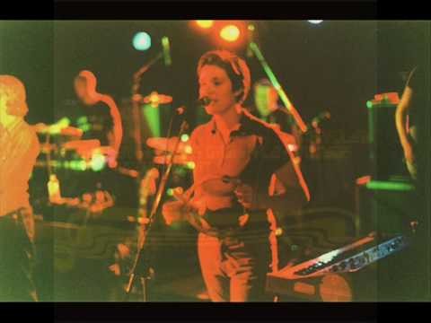 Stereolab » Stereolab: Op Hop Detonation- Live (Atlanta, 1999)