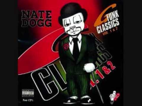 Nate Dogg » Nate Dogg - Never Too Late