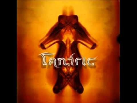 Tantric » Tantric Mourning(reupload)