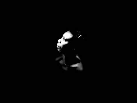 Nina Simone » Nina Simone - Images of a Wayward Soul