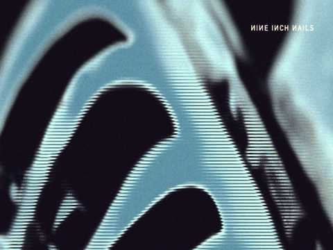 Nine Inch Nails » Nine Inch Nails-Terrible Lie (Remastered)
