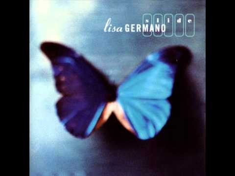 Lisa Germano » Lisa Germano - Crash